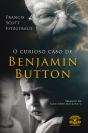 O Curioso Caso De Benjamin Button - Preview
