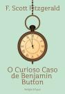 O Curioso Caso de Benjamin Button
