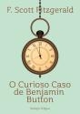 O Curioso Caso de Benjamin Button - Preview