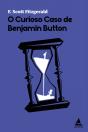 O Curioso Caso de Benjamin Button - Preview