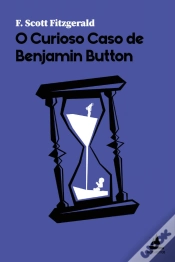 Capa do artigo O Curioso Caso de Benjamin Button