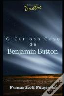 O Curioso Caso De Benjamin Button