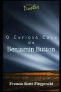 O Curioso Caso De Benjamin Button - Preview