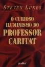 O Curioso Iluminismo do Professor Caritat - Preview