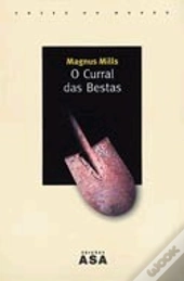 O Curral das Bestas