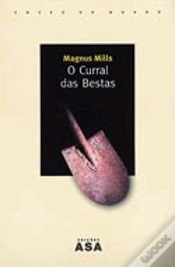 Capa do artigo O Curral das Bestas