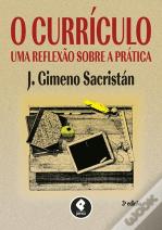 O Currículo
