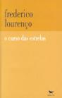 O Curso das Estrelas - Preview
