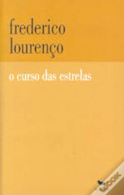 Capa do artigo O Curso das Estrelas