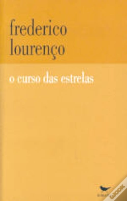 Capa do artigo O Curso das Estrelas