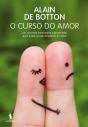 O Curso Do Amor - Preview