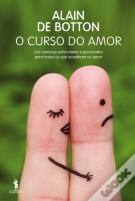 O Curso do Amor