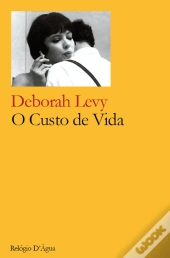 O Custo de Vida 