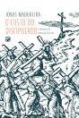 O Custo Do Discipulado - Preview