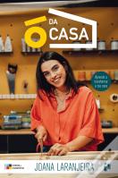 Ó da Casa