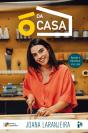 Ó da Casa - Preview