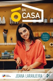 Capa do artigo Ó da Casa