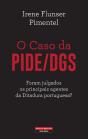 O da Caso PIDE/DGS - Preview