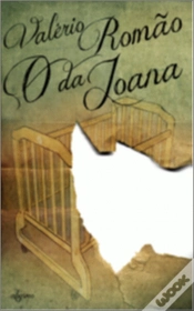 Capa do artigo O da Joana