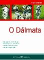 O Dálmata - Preview