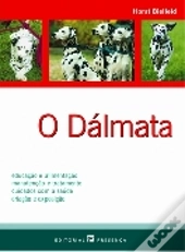 O Dálmata