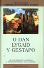O Dan Lygaid Y Gestapo - Preview