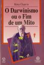 O Darwinismo ou o Fim de Um Mito - Preview