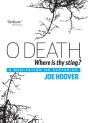 O Death, Where Is Thy Sting? - Preview