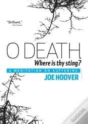 Capa do artigo O Death, Where Is Thy Sting?
