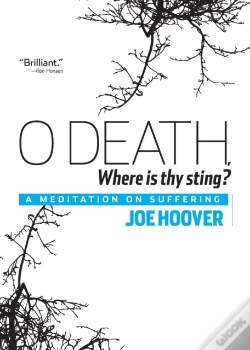 Capa do artigo O Death, Where Is Thy Sting?