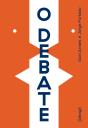 O Debate - Preview