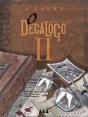 O Decálogo II - A Fatwa - Preview