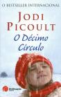 O Décimo Círculo - Preview