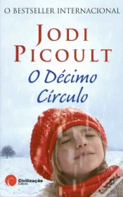 Capa do artigo O Décimo Círculo