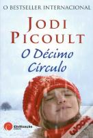O Décimo Círculo