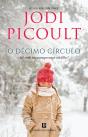 O Décimo Círculo - Preview