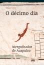 O Décimo Dia - Preview