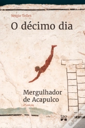 Capa do artigo O Décimo Dia