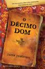 O Décimo Dom - Preview