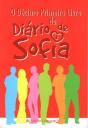 O Décimo Primeiro Livro do Diário de Sofia - Preview