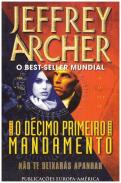O Décimo Primeiro Mandamento