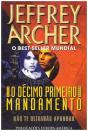 O Décimo Primeiro Mandamento - Preview