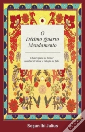 Capa do artigo O Decimo Quarto Mandamento
