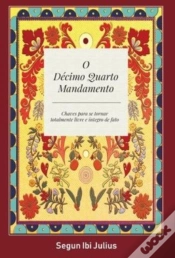 Capa do artigo O Decimo Quarto Mandamento