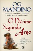 O Décimo Segundo Anjo 