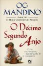 O Décimo Segundo Anjo  - Preview