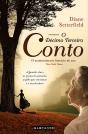 O Décimo Terceiro Conto - Preview
