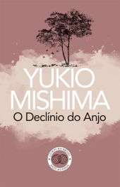 O Declínio do Anjo