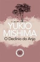 O Declínio do Anjo