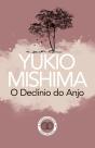 O Declínio do Anjo - Preview